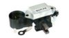 LAUBER CQ1010242 Alternator Regulator